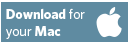 Ikeyboard dmg download for mac